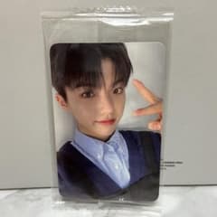 1集 ALL(H)OURS オン カフェイベント 対面 ktown4u トレカ - メルカリ