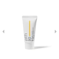 athletia スキンプロテクション UVジェル 30のサムネイル