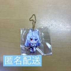カラフルピーチ アクスタグミ どぬくくん - メルカリ