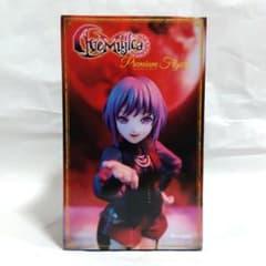 BanG Dream! プレミアムフィギュア Ave Mujica アモーリス - メルカリ