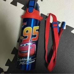 ステンレス水筒 新品のサムネイル
