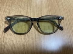 カルチャーバンク　サングラスのサムネイル