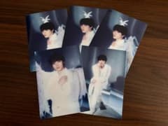 原因は自分にある。 小泉光咲 生写真 第51弾のサムネイル