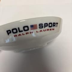 POLO SPORT RALPH LAUREN プレート 皿のサムネイル