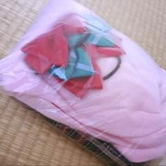矢澤にこ コスプレのサムネイル