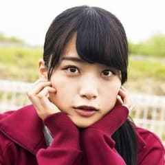 ステッカー制作代行様専用。のサムネイル