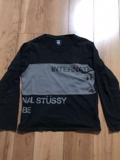 きい様専用　stussy &pumaのサムネイル