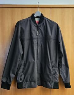 初期 supreme spiewak ダービージャケット Mサイズ 初期 supreme spiewak ダービージャケット Mサイズ | Mercari