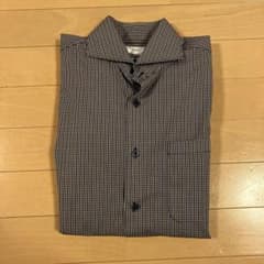 ORIHICA メンズシャツのサムネイル