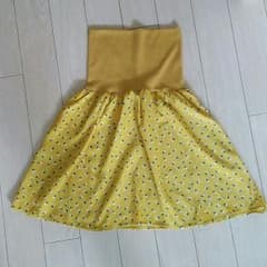 レモールマタニティ☆のサムネイル