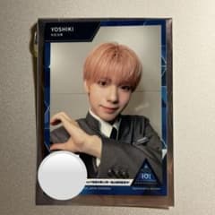 n*様 PRODUCE101JAPAN 矢田佳輝 KCON トレカ - メルカリ