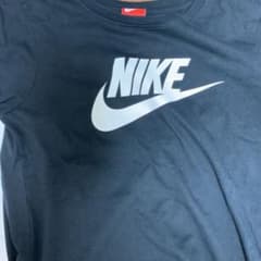 NIKE ナイキ Tシャツ hiromiさん専用のサムネイル