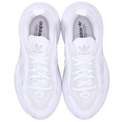 adidas オズガイアのサムネイル