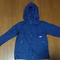 ノースフェイス    ジャケットのサムネイル