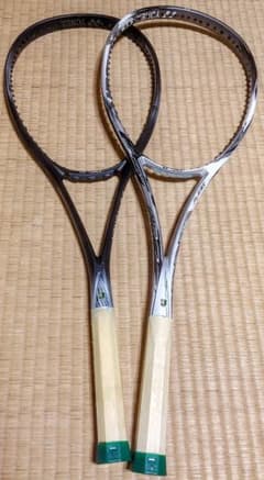 終了間近！ボルトレイジ8V UL1 & エフレーザー9S UL1 【別売可】 終了間近！ボルトレイジ8V UL1 & エフレーザー9S UL1 【別売可