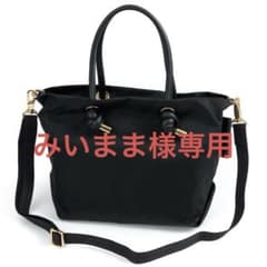 美品】VIOLAd