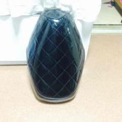 メットイン エナメルシートのサムネイル