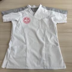 p*k様 TOKYO MER 〜南海ミッション〜Doctor スクラブ p*k様 TOKYO MER 〜南海ミッション〜Doctor スクラブ - メルカリ