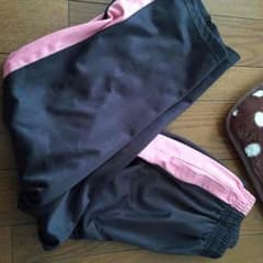 専用 tiara様 プーマ ジャージのサムネイル