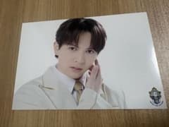 M!LK 吉田仁人 生写真 エビライのサムネイル