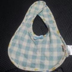 olive des olive スタイのサムネイル
