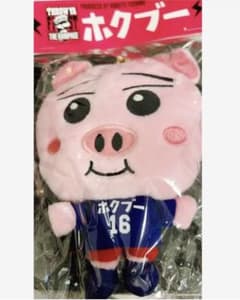 吉野北人 ホクブー 最終値下げ 最終出品のサムネイル