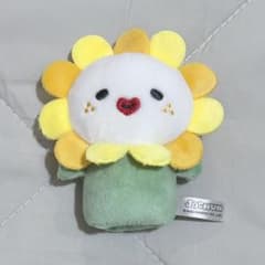 指人形 マスコット Bira JOCHUM JO1 佐藤景瑚 - メルカリ