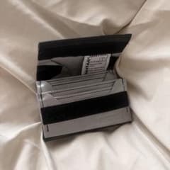 Freitag F50 E.T フライターグ イーティー 財布 - メルカリ