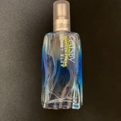 GATSBY showerFreshのサムネイル