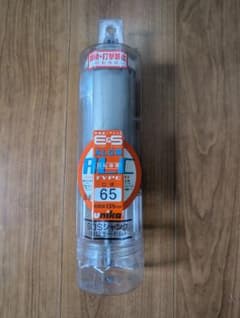 unika E&S ALC用コアドリル 65mm SDSシャンクのサムネイル