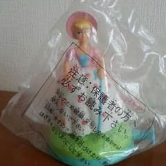 プロフ必読！♡nachin♡□様専用のサムネイル
