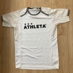 ATHLETA  Tシャツ160センチのサムネイル