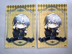 Element Sicks EL6 ファミマプリント - メルカリ