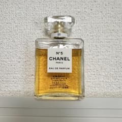 CHANEL 샤넬 No.5 향수 50ml