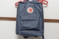 Takeshi Kondo様専用*·のサムネイル
