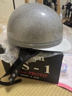 当時物 シルバーラメ 正規本物 立花 コルク半 本革三つボタン TATIBANA 当時物 シルバーラメ 正規本物 立花 コルク半 本革三つボタン