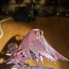 Sora様専用のサムネイル