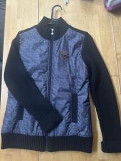 Marie Claire Women's Golf Wear