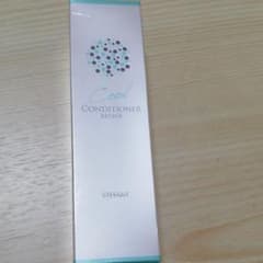 銀座ステファニー　化粧水のサムネイル