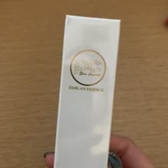 emblan essenceのサムネイル