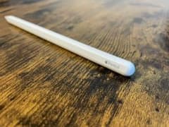 【ジャンク品】Apple Pencil 第2世代のサムネイル