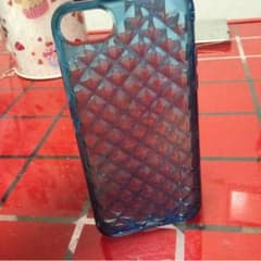 iPhone5Cケースのサムネイル