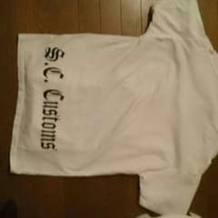 Tシャツのサムネイル