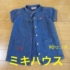 ワンピースのサムネイル