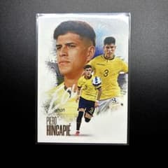 m77869656337_1.jpg?1764303052