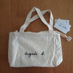 新品 トートのサムネイル