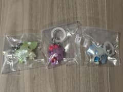 jewelpet めじるしアクセサリー2のサムネイル