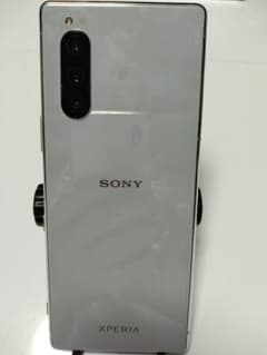 Xperia 5 901SO 美品のサムネイル