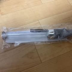 新品　原因は自分にある。げんじぶ カラーチェンジペンライトカラチェン　ver.5のサムネイル