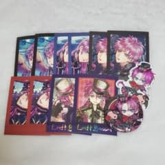 m77870143376_1.jpg?1730547538